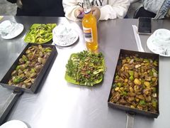 -老三李村河底戳子肉(总店)