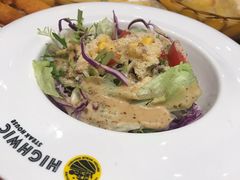 -海维克牛排馆HIGHWIC(青羊万达店)