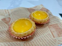 -香港深仔记茶餐厅(东门店)