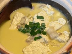-素描餐厅(灵隐天竺店)
