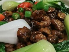 -武当山老营国际饭店