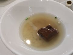 -勝記酒家·37年老字号·经典粤菜(荔枝公园店)