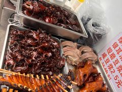 -姐妹面馆(水澄路店)