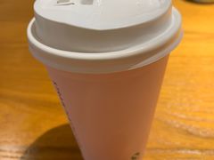 -川菜故事(光谷步行街店)
