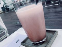 -UNI UNI(环亚凯瑟琳店)