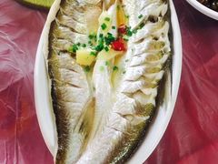 -乡乐园蟹庄·阳澄湖农家乐