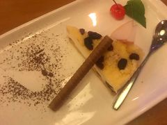 -MR.ROCKY洛奇先生RESTAURANT&BAR(宝安壹方城店)