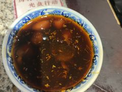 -南京大牌档(三阳广场苏宁店)