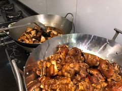 -宁海食府(大剧院店)