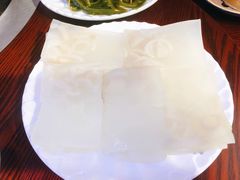 -老关东铁锅炖(海甸三东路店)