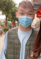-Kraemer Paris苏豪路易士·嘉玛发廊
