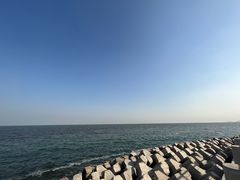 -东堤公园