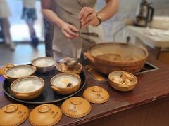 -巴盟人家·内蒙地方菜(华丽家族店)