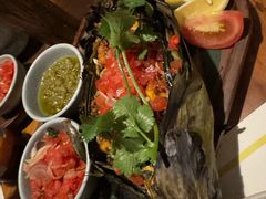 -三亚艾迪逊酒店·海滩烧烤 BARBACOA·现场乐队·浪漫晚餐·烧烤海鲜
