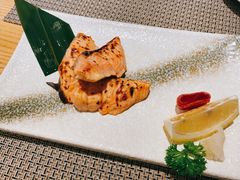 -簡一·割烹·和牛夀喜燒(西水东店)