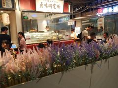 -盒马鲜生(曜一城店)