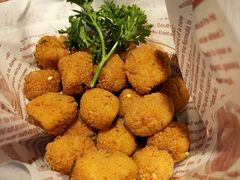 -新白鹿餐厅(金鹰新街口店)