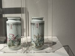 -中国美术馆