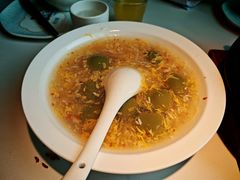 -庆江南江南菜(琴湖溪里花园城店)