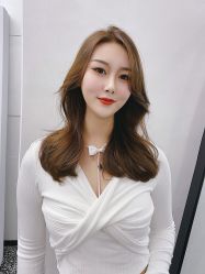 -美美秀造型