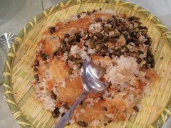 -美味故事特色餐厅(汉阳郭茨口店)