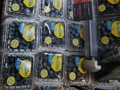 -Olé精品超市(北京合生汇店)