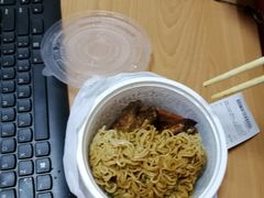 -香港十三座(宝山万达店)