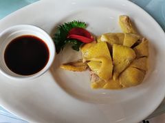 -丰收日(五角场店)