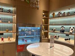 -成都武侯祠希尔顿惠庭酒店