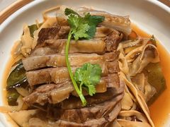 -琼林徽宴(中央门店)