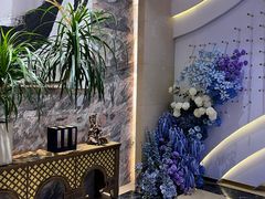 -东方御花园酒店