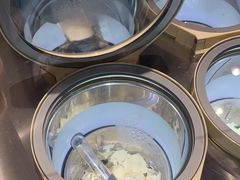 -Dip in Gelato(富民路店)