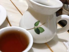 -稻香迎囍皇宫(港惠店)