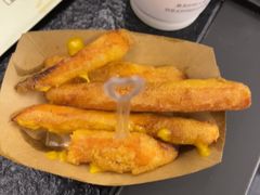 -华夏良子·足道SPA养生(上海崮山路明悦店)
