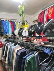 -尚美霓裳晚礼服·合唱服·舞蹈演出服租赁定制