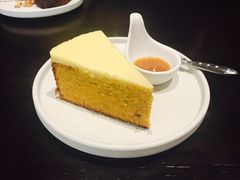 -bluefrog蓝蛙(皇庭广场店)