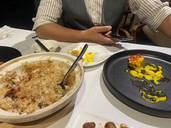 -梧桐餐厅(泉城路店)