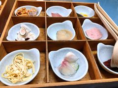 -飞虎过桥米线(翠湖店)