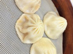-蒋家桥饺面店(东关街店)