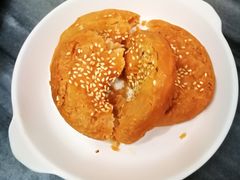 -竹园竹升面(西关总店)