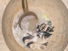 -云海肴云南菜·蒸汽石锅鱼(青岛万象城店)