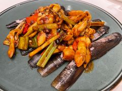 -陶陶居酒家(第十甫路总店)