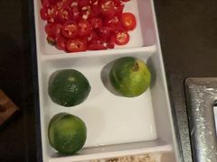 -同仁四季椰子鸡(罗湖国贸店)