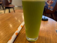 -Wagas沃歌斯(汇智店)