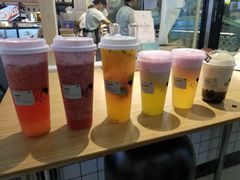 -金光华广场