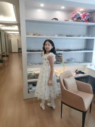 -玛瑞莎·儿童·亲子摄影(越秀店)