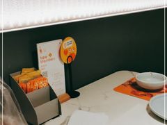 -生如夏花泰式火锅(伊藤双楠店)