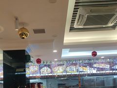 -福禄财东北菜(珠江帝景店)