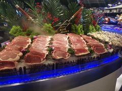 -千家粗粮王(MOMOPARK店)