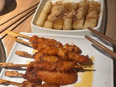 -季季红火锅(长沙步行街店)